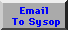  E-mail to Sysop 