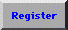  New User Registration 